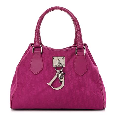 most expensive dior bag|cheapest dior bag price.